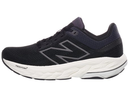 New Balance Fresh Foam X 860 v14\Womens Shoes\Black/Ph