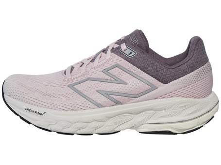 New Balance Fresh Foam X 860 v14\Womens Shoes\Rose