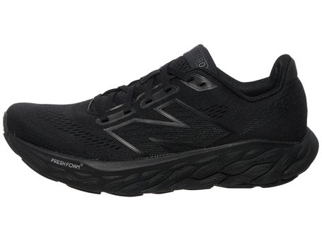 New Balance Fresh Foam X 880 v14\Womens Shoes\Black/Bk