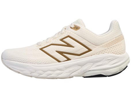 New Balance Fresh Foam X 860 v14\Womens Shoes\Linen