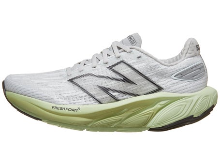 New Balance Fresh Foam X Balos v1 v1\Mens Shoes\Grey/M