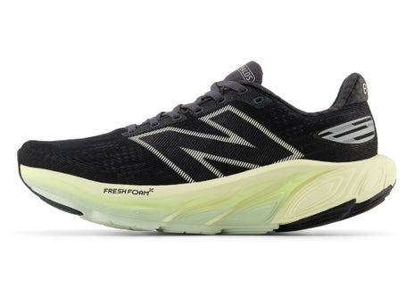 New Balance Fresh Foam X Balos\Womens Shoes\Black