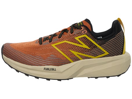 New Balance FuelCell Venym\Mens Shoes\Infield Clay