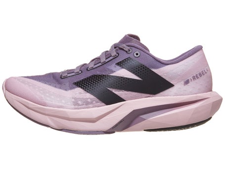 New Balance FuelCell Rebel v4\Womens Shoes\Twilight Ha