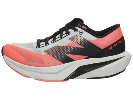 New Balance FuelCell Rebel v4\Womens Shoes\Ekiden