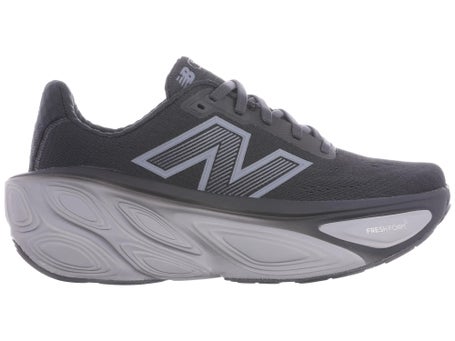 New Balance Fresh Foam X More v5\Womens Shoes\Phantom