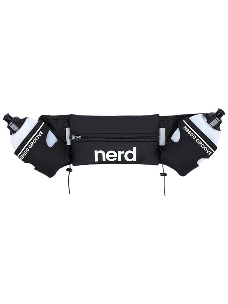 Nerd NB600 Groove Belt 2.0