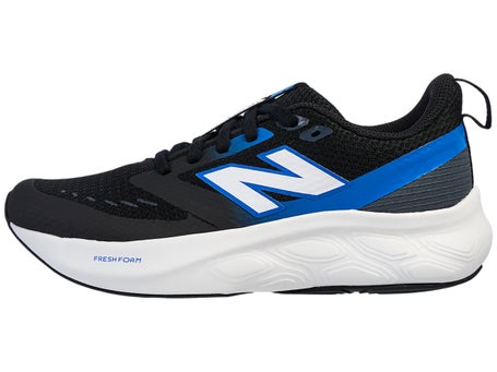 New Balance 625\Kids Shoes\Blue Bird