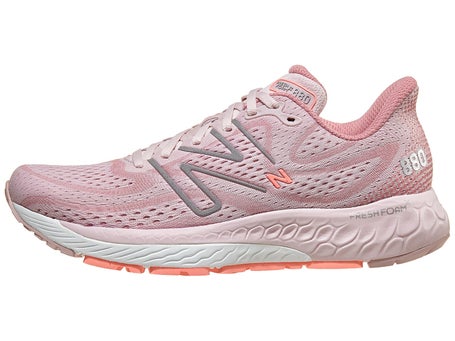 new balance 880 pink