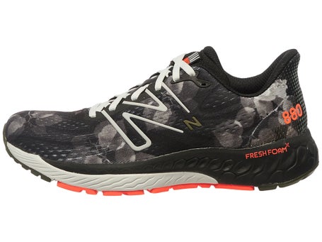 New Balance Fresh Foam X 880 v13 Women's Shoes London | Running Warehouse