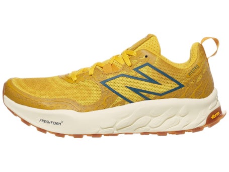 New Balance Fresh Foam X Hierro v8\Mens Shoes\Buttersc