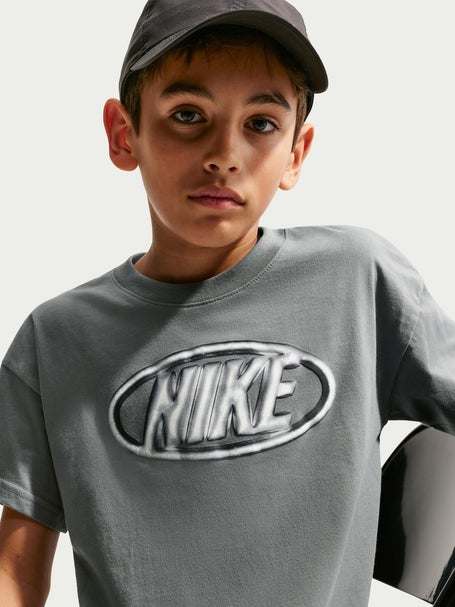 Nike Boys Max90 T-Shirt