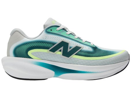 New Balance Ellipse v1\Mens Shoes\Deep/Blue/Green