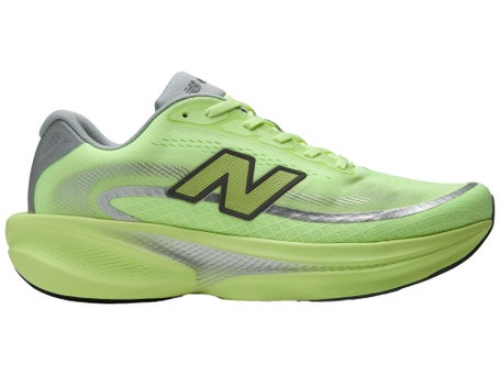 New Balance Ellipse v1\Mens Shoes\Afterglow/Grey/Silve