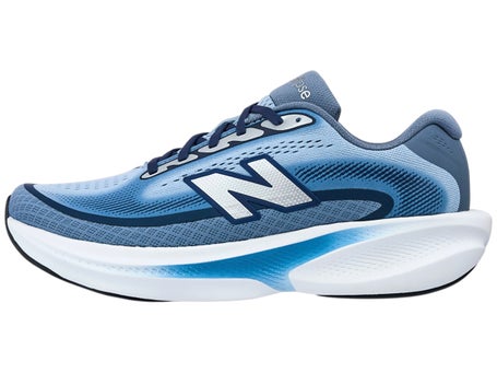 New Balance Ellipse v1\Mens Shoes\Navy