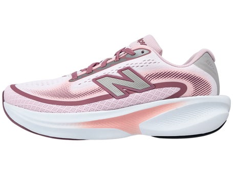New Balance Ellipse v1\Womens Shoes\Stone Pink