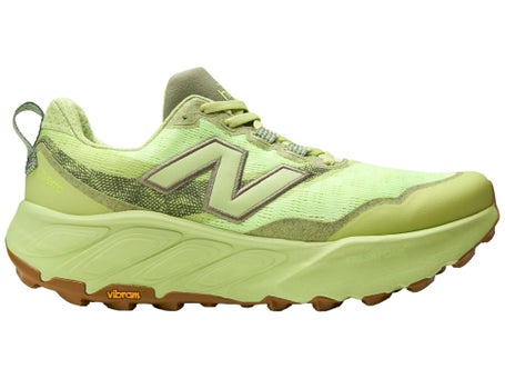 New Balance Fresh Foam X Hierro v9\Mens Shoes\Glow