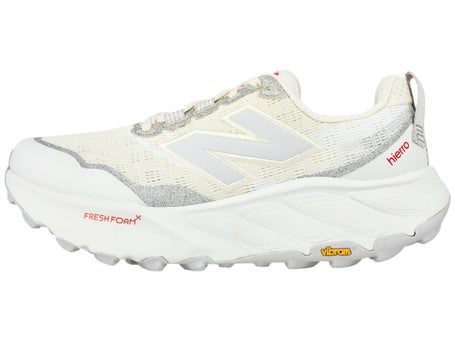 New Balance Fresh Foam X Hierro v9\Womens Shoes\Flame