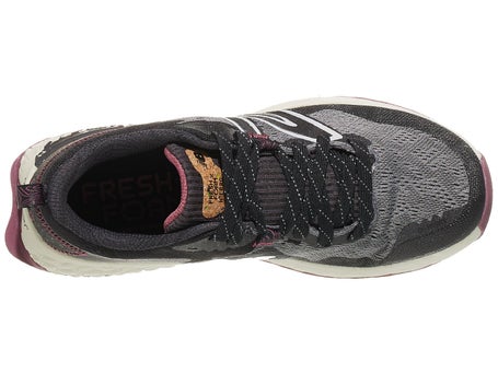 New Balance FF X Hierro v7 Women's Shoes Castle Running Warehouse