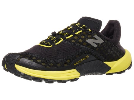 Balance Mt10 Minimus Running Shoe New Balance Minimus MT10 Trail