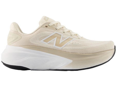 New Balance Fresh Foam X More v6\Womens Shoes\Frost/Wh