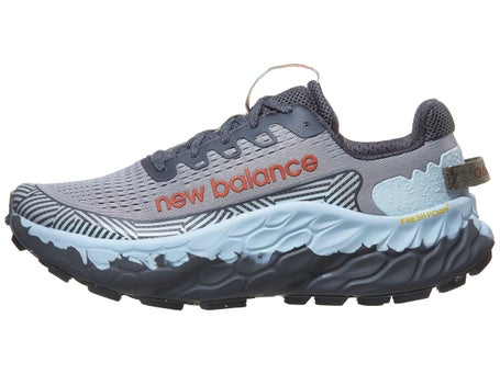 New Balance Fresh Foam X More Trail v3\Mens Shoes\Rain