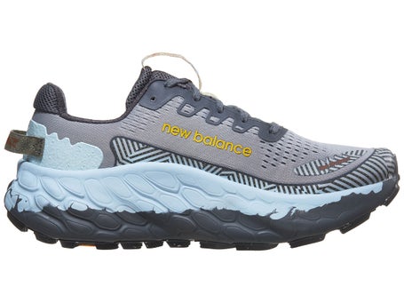 Balance Running New Balance Singapore Sandals Balance Shoes New