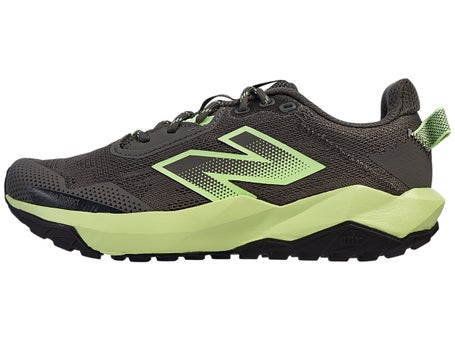 New Balance Nitrel\Kids Shoes\Tornado