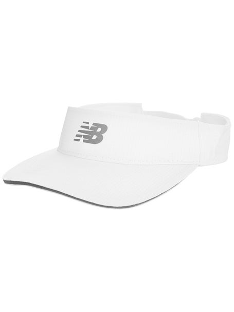New Balance Performance Visor