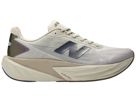 New Balance FuelCell Rebel v5\Mens Shoes\Shipyard/Stn