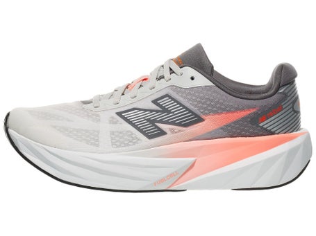 New Balance FuelCell Rebel v5\Mens Shoes\NYC Marathon