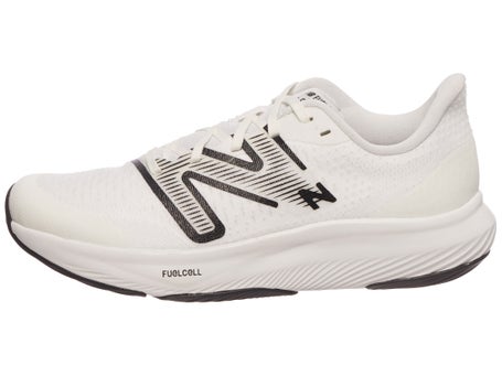 New Balance FC Rebel v3\Kids Shoes\White