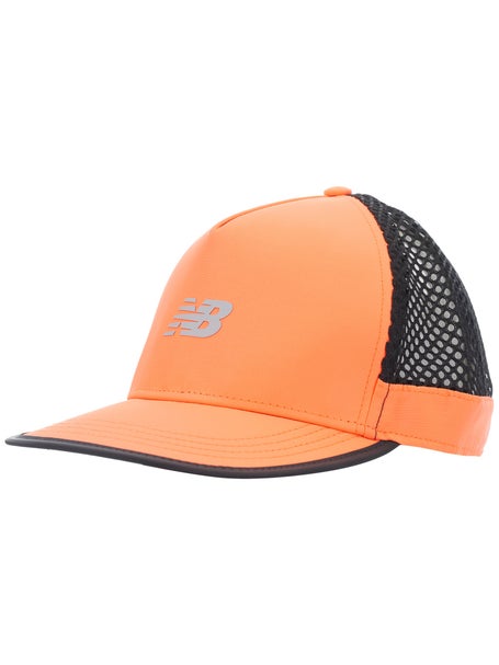 New Balance Speed Run Trucker