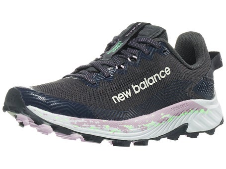 Trail Running Shoes Scarpe New Balance Summit Kom New Balance