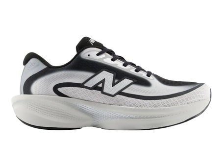 New Balance Ellipse v1\Mens Shoes\Black/Grey Matter