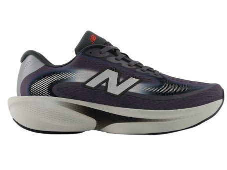New Balance Ellipse v1\Mens Shoes\Magnet/Black