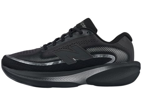 New Balance Ellipse v1\Mens Shoes\Black/Black Metallic