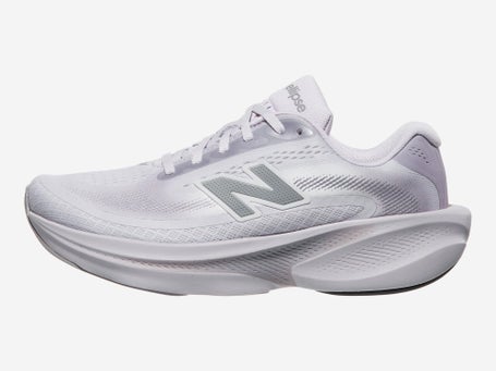 New Balance Ellipse v1\Womens Shoes\Grey/Truffle Salt