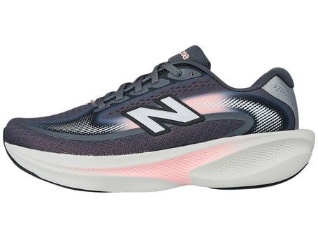New Balance Ellipse v1\Womens Shoes\Magnet/Pink