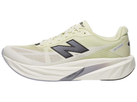 New Balance FuelCell Rebel v5\Mens Shoes\Pistachio/Mis