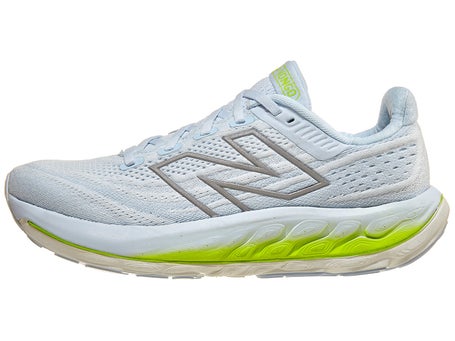 New Balance Fresh Foam X Vongo v6\Womens Shoes\Ice Blu