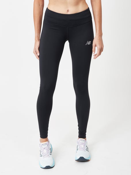 Accelerate Tights by New Balance Online, THE ICONIC