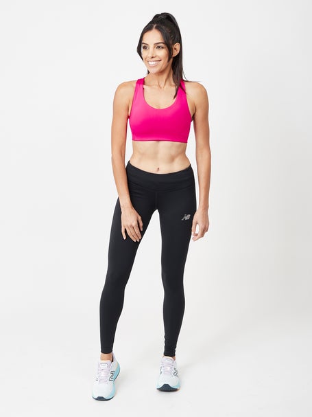 New Balance Women's Accelerate Tight Running Warehouse
