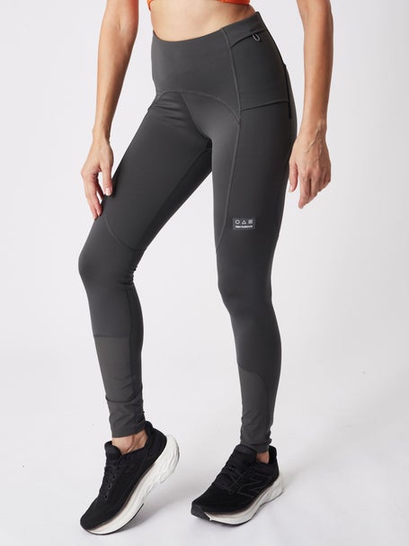 NEW BALANCE New Balance Women's All Terrain Legging