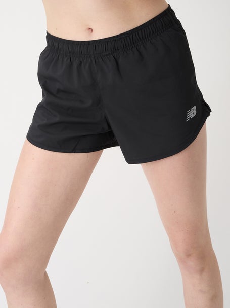 New Balance Womens Essentials Short 3