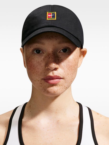 Nike Core Club Hat