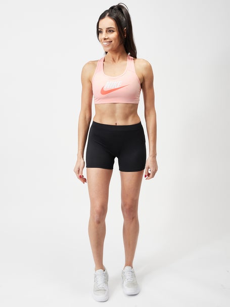 Nike Women's Core Swoosh Bra