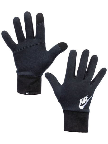 Nike Club Fleece Gloves