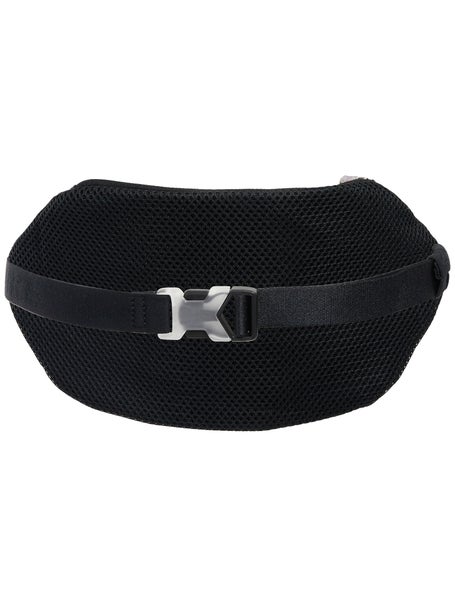 Nike Challenger 2.0 Waist Pack - Thumbnail 2