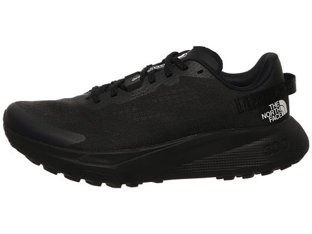 The North Face Altamesa 300\Mens Shoes\Ashphalt/Black
